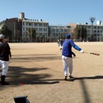 もちろんミキドンも。