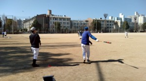 もちろんミキドンも。