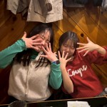 849B1DAD-30F9-4021-A67C-CEB12752C270