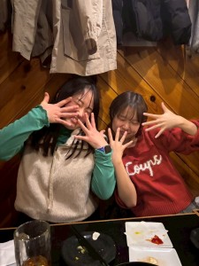 849B1DAD-30F9-4021-A67C-CEB12752C270