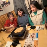 8960AD3E-24FF-4370-976D-5B9FD5F2F284