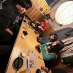 8D96D10D-7419-4F1A-9642-E73A52A13AC9