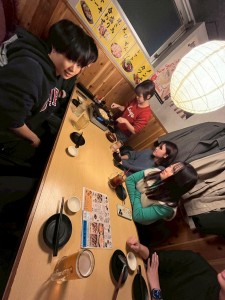 8D96D10D-7419-4F1A-9642-E73A52A13AC9