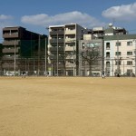 ありがとうございます！