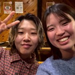 97035110-5F2E-492F-81B9-45A593A04BBF