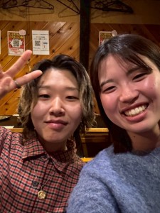 97035110-5F2E-492F-81B9-45A593A04BBF