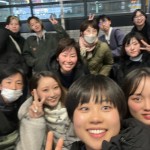 またみんなで行きましょう！