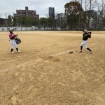 2名も！ありがとうございます！