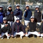 楽しさ求めるチームですが、