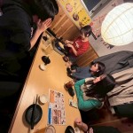 A3A8B5D1-5369-4204-A5AE-AD215387662A