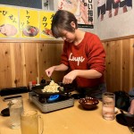 A7F5CE3A-45C6-4123-978A-AF0B3E235A55