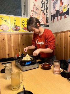 A7F5CE3A-45C6-4123-978A-AF0B3E235A55