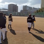 この日は2026年の