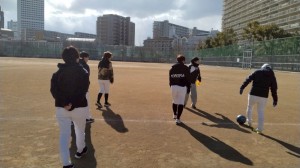 この日は2026年の