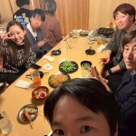 何回もオーダーしたら