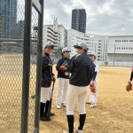 おそらくしっかり