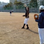 また機会があれば