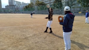 また機会があれば