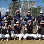 本年もよろしくです！