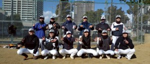 本年もよろしくです！