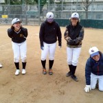 泣きのもう1イニング笑