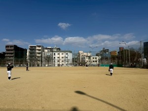 ランメニューが