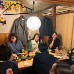 E45C486E-302C-4869-A59D-6F4A5227D49A