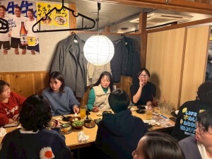 E45C486E-302C-4869-A59D-6F4A5227D49A