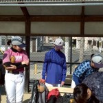 少なくなるからな笑