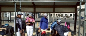 少なくなるからな笑