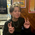 EC4F34EC-69E2-4D8E-A838-FDD193735A36