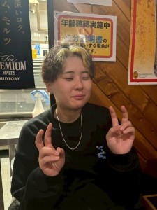 EC4F34EC-69E2-4D8E-A838-FDD193735A36