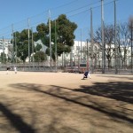 次回も暖かくなりますように。