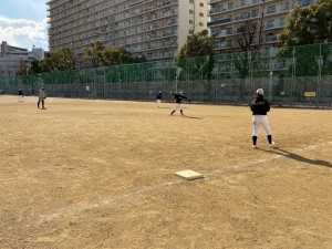 でもめっちゃ、