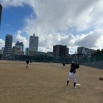 楽しかったです！