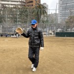 シティーガール＆ボーイ