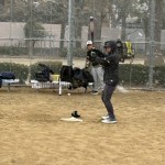 出席予定14人、