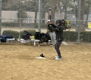 出席予定14人、