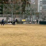 田舎っぺたちは