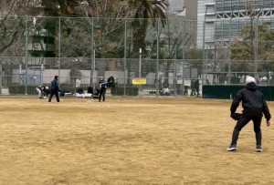 田舎っぺたちは