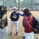 争奪戦もありました!笑