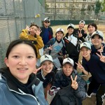 次回、いよいよ開幕戦です！