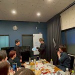 0902ED3D-8E33-4834-BD98-33480A8200E3