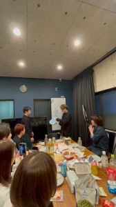 0902ED3D-8E33-4834-BD98-33480A8200E3