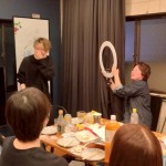 093CFF1B-820A-4DDF-B519-9FE49116446A