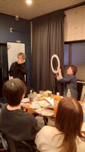 093CFF1B-820A-4DDF-B519-9FE49116446A