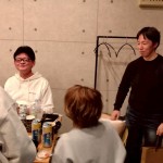 094134B3-D844-4983-AA10-04AD8B276612