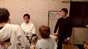 094134B3-D844-4983-AA10-04AD8B276612