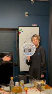 1506B4EE-1FA0-4246-956D-CDC17BBC8F1E