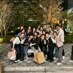 1510ED02-83C9-4459-BB80-2D2EE3D0ED3F